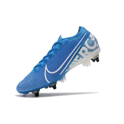 Nike Mercurial Vapor 13 Elite SG-PRO Anti-Clog New Lights Blauw Vit_8.jpg